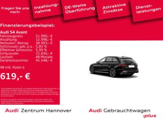 zweites Vorschaubild