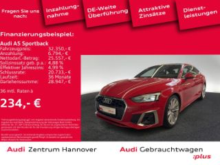 zweites Vorschaubild