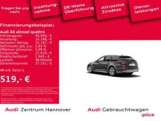 zweites Vorschaubild