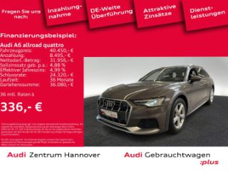 zweites Vorschaubild