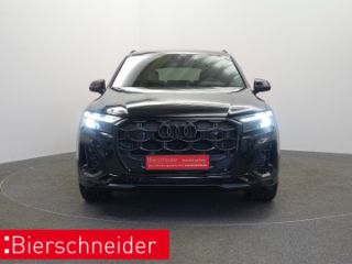 zweites Vorschaubild