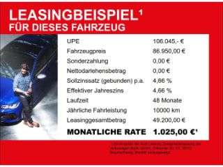 zweites Vorschaubild