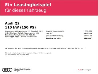 zweites Vorschaubild
