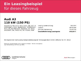zweites Vorschaubild