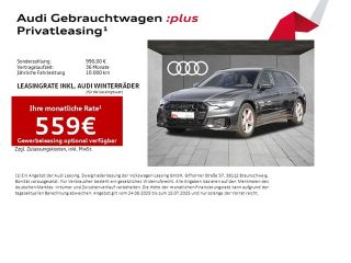zweites Vorschaubild