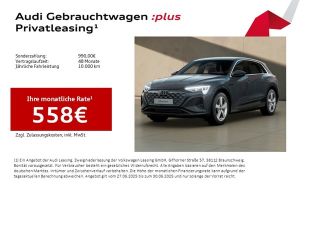 zweites Vorschaubild