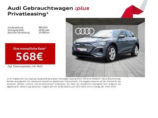 zweites Vorschaubild