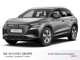 zweites Vorschaubild