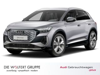 zweites Vorschaubild