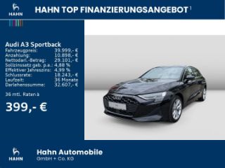 zweites Vorschaubild