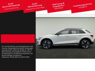 zweites Vorschaubild