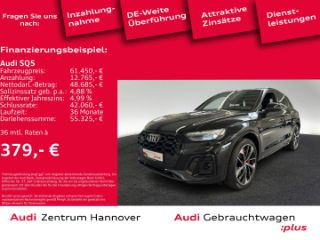 zweites Vorschaubild