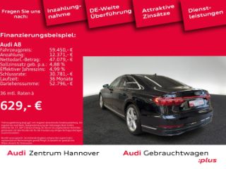 zweites Vorschaubild