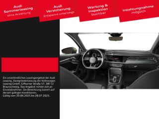 zweites Vorschaubild