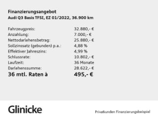 zweites Vorschaubild