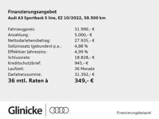 zweites Vorschaubild