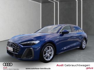 zweites Vorschaubild