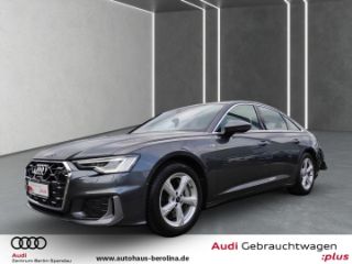 zweites Vorschaubild