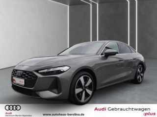 zweites Vorschaubild