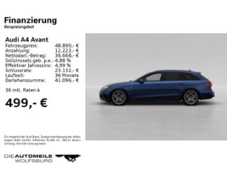 zweites Vorschaubild