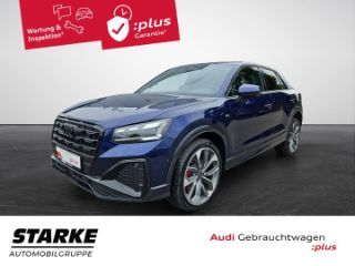 zweites Vorschaubild