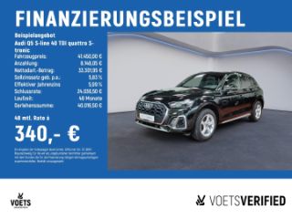 zweites Vorschaubild