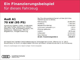 zweites Vorschaubild