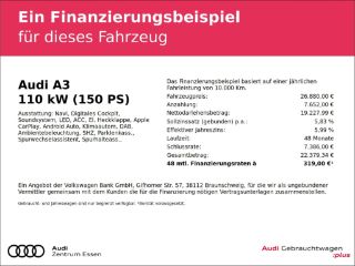zweites Vorschaubild