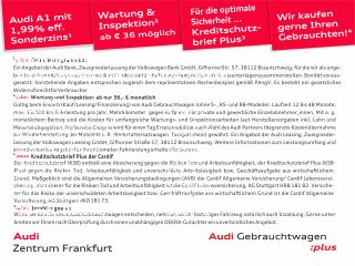 zweites Vorschaubild