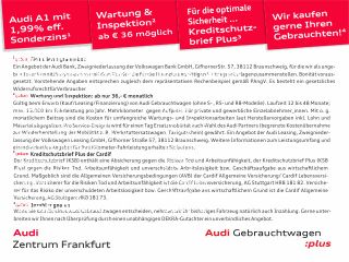 zweites Vorschaubild