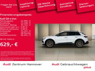 zweites Vorschaubild