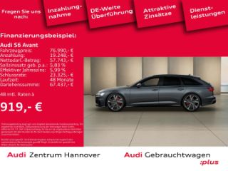 zweites Vorschaubild
