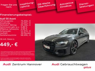 zweites Vorschaubild