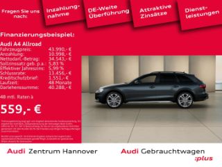zweites Vorschaubild