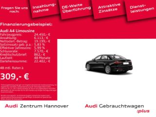 zweites Vorschaubild