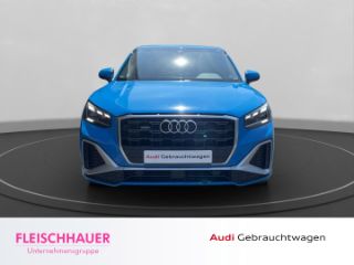 zweites Vorschaubild