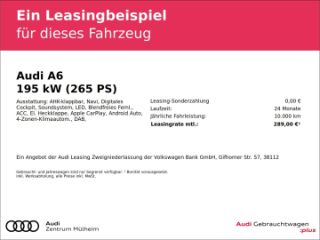 zweites Vorschaubild