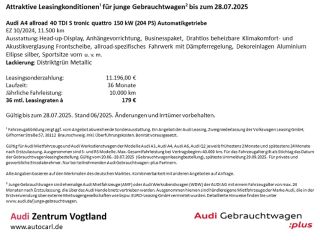 zweites Vorschaubild