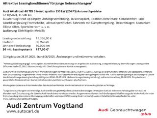 zweites Vorschaubild