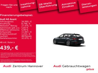 zweites Vorschaubild