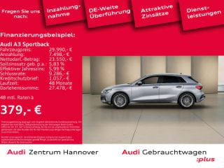 zweites Vorschaubild