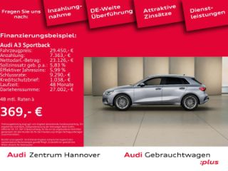 zweites Vorschaubild