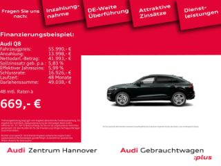 zweites Vorschaubild