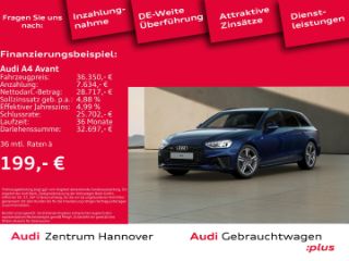 zweites Vorschaubild