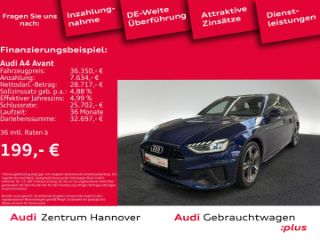 zweites Vorschaubild