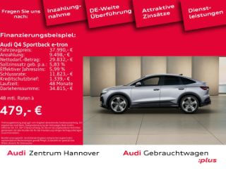 zweites Vorschaubild