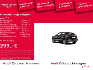 zweites Vorschaubild