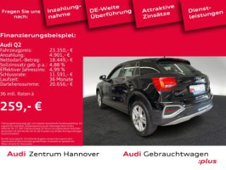 zweites Vorschaubild