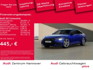 zweites Vorschaubild
