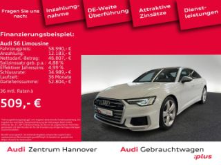 zweites Vorschaubild
